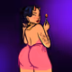 22