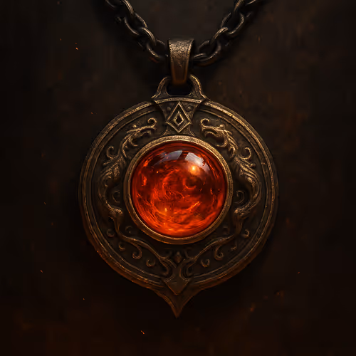 Item #1 Media
