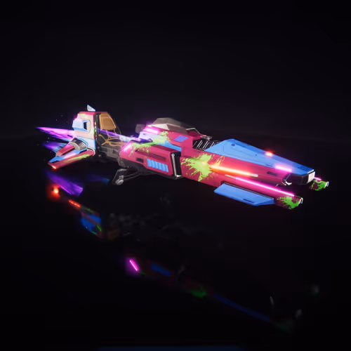 Item #10001818 Media