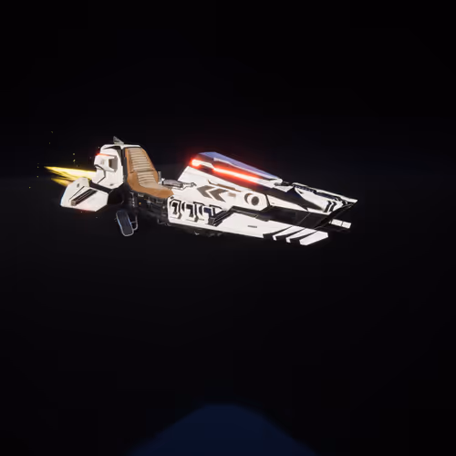 Item #10000555 Media