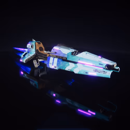 Item #10000528 Media