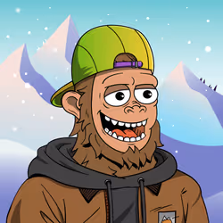 2608