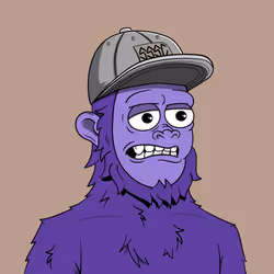 2748