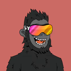 4983