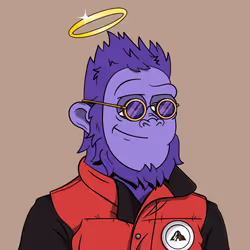 4535