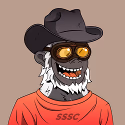 174