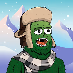 3245
