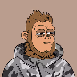 3634