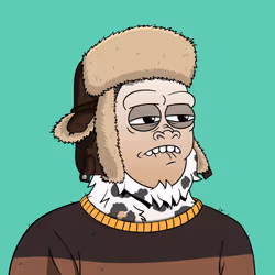 5070