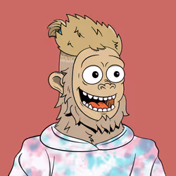 1443