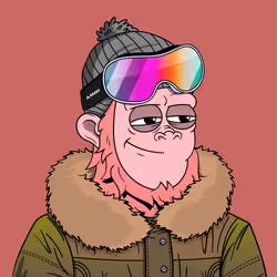 3487