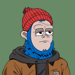4648