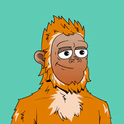 2136