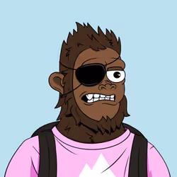 2546