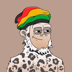 3284