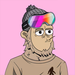 5735
