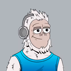 681