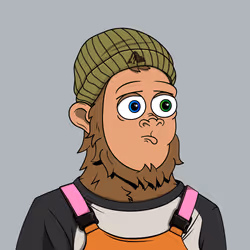 3003