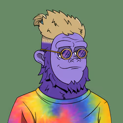 3250