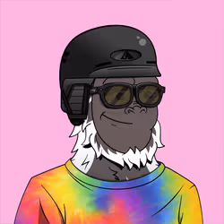 2611