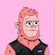 3108