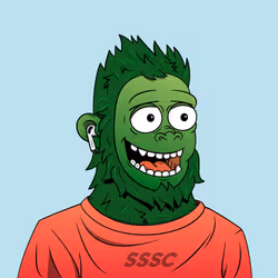 1478