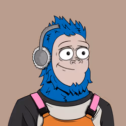 2565