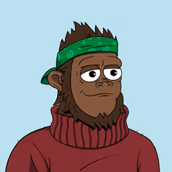3344