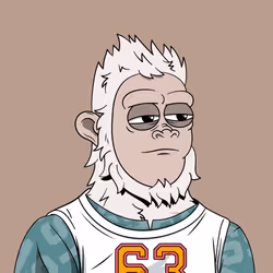 2317