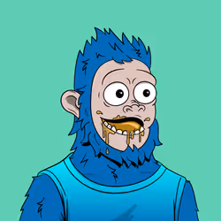 3576