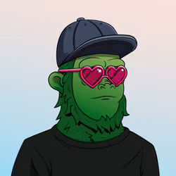 2791