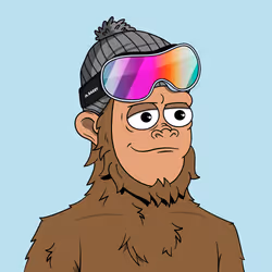 3200
