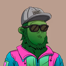 3343