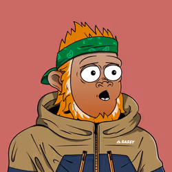 1187