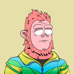 2807