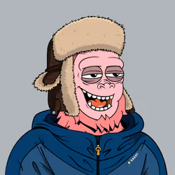 177