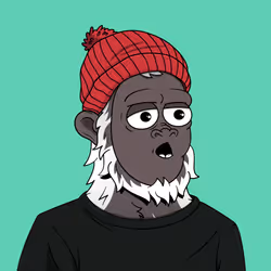 5479