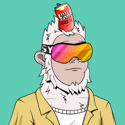 4719