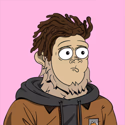 1251