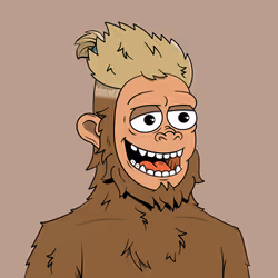 3766