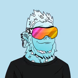 4060