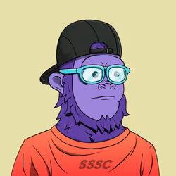 1239