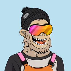 5241