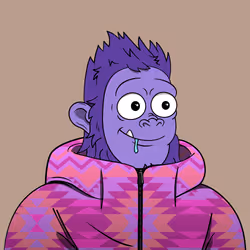 5056