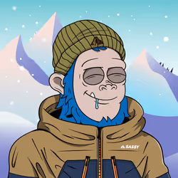 5839