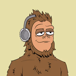 3483