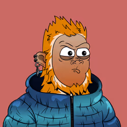 3815