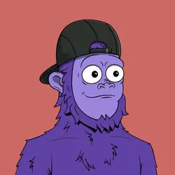 515