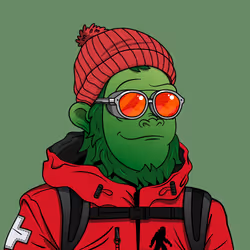 5571