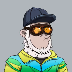 2890